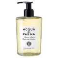 profumi-unisex colonialavaggio mani e corpo
