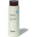 balsamo minerale capelli 400ml