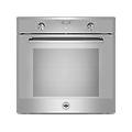 f609lagesxt forno incasso classe a