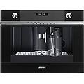 cms4101n incasso macchina da caffè combi 1 8 l automatica 1350 w 1. 8 litri stainless steel