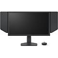 zowie monitor pc 24. 5'' full hd nero