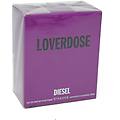 loverdose pour femme edp spray