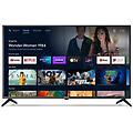 - tv led full hd 40' lc-40fh2ea android tv