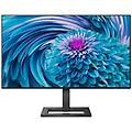 27 gaming monitor ips qhd freesync 75hz 1ms 275e2fae/00