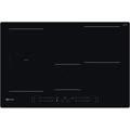 piano cottura a induzione 4 fuochi bs 2677c al