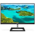 - monitor 27' led ips e line 278e1a / 00 3840x2160 4k ultra hd tempo di risposta 4 ms