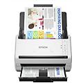 workforce ds-530ii a4 4. 000 pagine b11b261401
