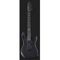 Harley Benton Dc 580 Ch Vintage Serie Bundle