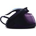 perfectcare elite gc9650/80 ferro da stiro con caldaia 2400w 1. 8l