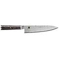 zwilling 5000 mcd 67 acciaio 1 pz coltello gyutoh (34401-201)