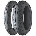 - 110/90-13 m / c power pure sc ant. tl 56p