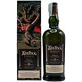 whisky ardbeg anthology the beithir's tale limited edition