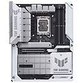 tuf gaming z790-btf wifi (90mb1gu0-m0eay0)