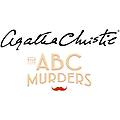 MICROIDS videogioco agatha christie the abc murders per playstation 5