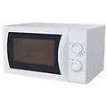 Candy Idea Cmg20smw Superficie Piana Microonde Con Grill 20 L 700 W Bianco