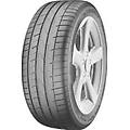 ultra sport st760 rft 275/30 r20 97w 