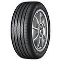 efficientgrip performance-2 215/50 r17 91 w 