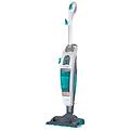- cp3000 pulitore a vapore pulitore a vapore portatile 0 73 l 1600 w