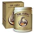salisani vitaminsport 360 g polvere