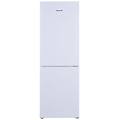 - frigorifero combinato bfc8562nw total no frost classe e capacità netta 327 litri colore