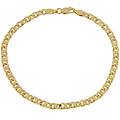 bracciale uomo in oro giallo 803321710229