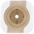 Hollister Spa Conform2 15a00 Pl Cvx 55 13 38mm