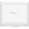 eap650 access point wi-fi outdoor dual-band 3000 mbit-s poe bianco router
