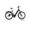 ebike ricondizionata · riese & müller nevo gt vario · buone condizioni riese