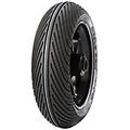 Pirelli Diablo Rain 200 60 R17