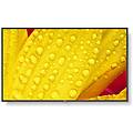 multisync me431 pannello piatto per segnaletica digitale 109 2 cm (43') ips 400 cd /m² 4k