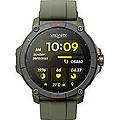 orologio smartwatch uomo smart watch x04a-004vy x04a-004vy