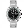 orologio uomo center court 1514023