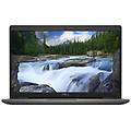 - notebook latitude 3440 1nd0k monitor 14' full hd intel core i5-1235u 8 gb ddr4-sdram 512 gb ssd