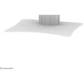 neomounts plasma-m2500fplate piastra a pavimento