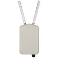 dba-3621p punto accesso wlan 1267 mbit/s bianco supporto power over ethernet (poe)