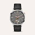 orologio meccanico aerojet 98a187 98a187