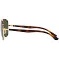 occhiali da sole rb3683 001/31