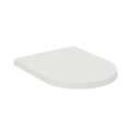 blend curve sedile bianco codice prod t376101