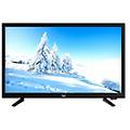 tv 22 ( led ) vidaa u sm22 fhd v1 black 113522