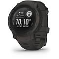 Garmin Bracc Instinct 2 Elect Lime 010 02626 01