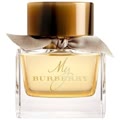 profumi-da-donna my-burberryeau de parfum spray