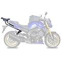 - attacchi top master yamaha fazer fz8 attrezzatura 2010-2015