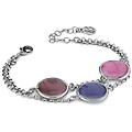bracciale donna crisette xb1040v