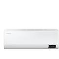 climatizzatore cebu wi-fi trial split 9000+9000+18000 btu inverter a++ in r32 aj068txj3kg/eu