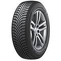 w452 winter i*cept rs2 205/50 r16 91 h extraload 