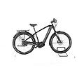 ebike ricondizionata · leb 990 sport · come nuovo