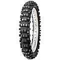 - pneumatico convenzionali moto 80/100 21 51m d952