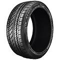 gomme pneumatico estive 205 50 r16 