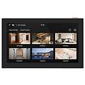 Ezviz Sd7 Monitor 7 Smart Touch Wifi A Batteria