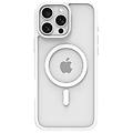 grenen magsafe iphone 16 promax wh gn67wh006375